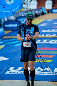 BIB: 5036
                            <button type="button" onclick="openModal(22748574)" class="btn btn-primary btn-sm float-right btn-popup" data-toggle="modal" data-target=".modal-high-quality">
                        <i class="fas fa-shopping-cart"></i> Add to Cart
                    </button>
                                            <button type="button" onclick="isThisMe(22748574, true)" class="btn btn-success btn-sm float-right btn-popup btn-isme hidden" data-toggle="tooltip" data-placement="bottom" title="นี่คือรูปของคุณใช่ไหม คลิกที่นี่เพื่อเอาเข้าอัลบั้ม">
                        <i class="fas fa-plus"></i> Add to album
                    </button>
                    <button type="button" onclick="isThisMe(22748574, false)" class="btn btn-warning btn-sm float-right btn-popup btn-isnotme hidden">
                        <i class="fas fa-ban"></i> Remove from album
                    </button>